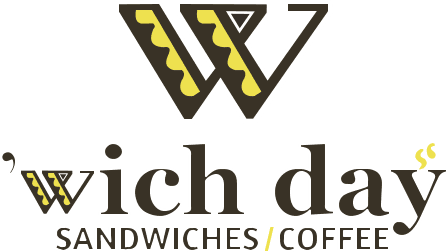 Wichday